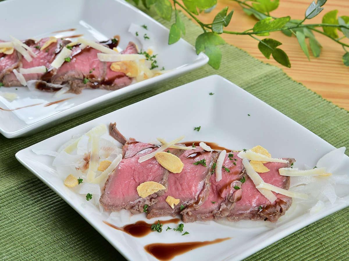 Tateyama Resort Hotel Ngoại thất bức ảnh